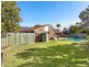 3 Kanuka Street, Algester QLD 4115