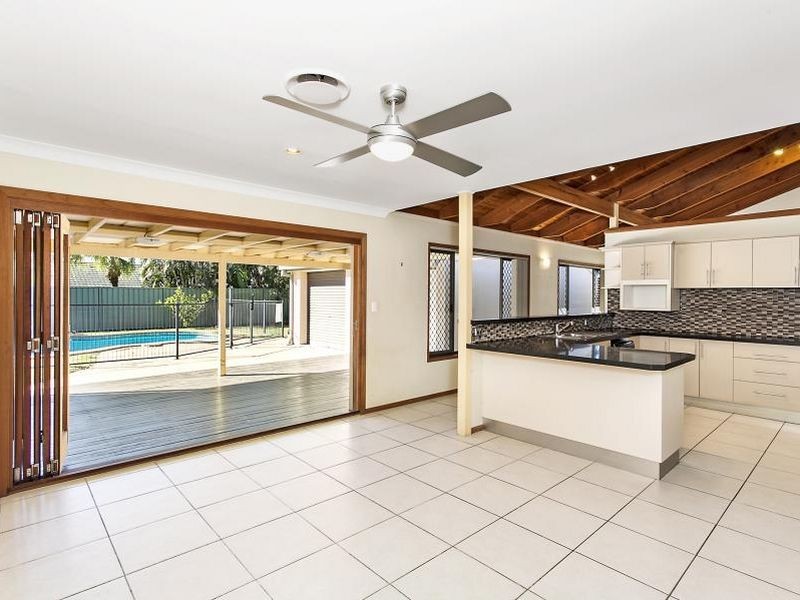 3 Kanuka Street, Algester QLD 4115