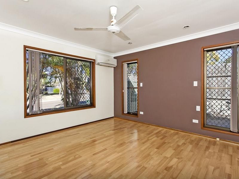3 Kanuka Street, Algester QLD 4115