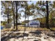 3 Kanuka Street, Algester QLD 4115