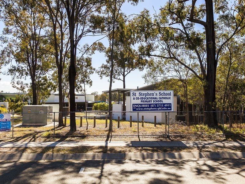 3 Kanuka Street, Algester QLD 4115