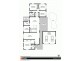 3 Kanuka Street, Algester QLD 4115 Floorplan
