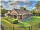 191 Ridgewood Road, Algester QLD 4115