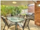 191 Ridgewood Road, Algester QLD 4115