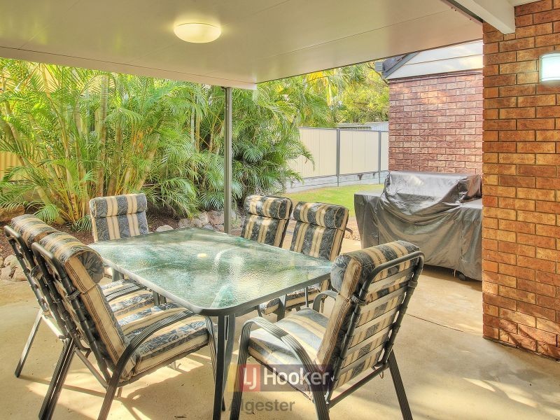 191 Ridgewood Road, Algester QLD 4115