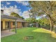 191 Ridgewood Road, Algester QLD 4115