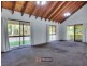191 Ridgewood Road, Algester QLD 4115