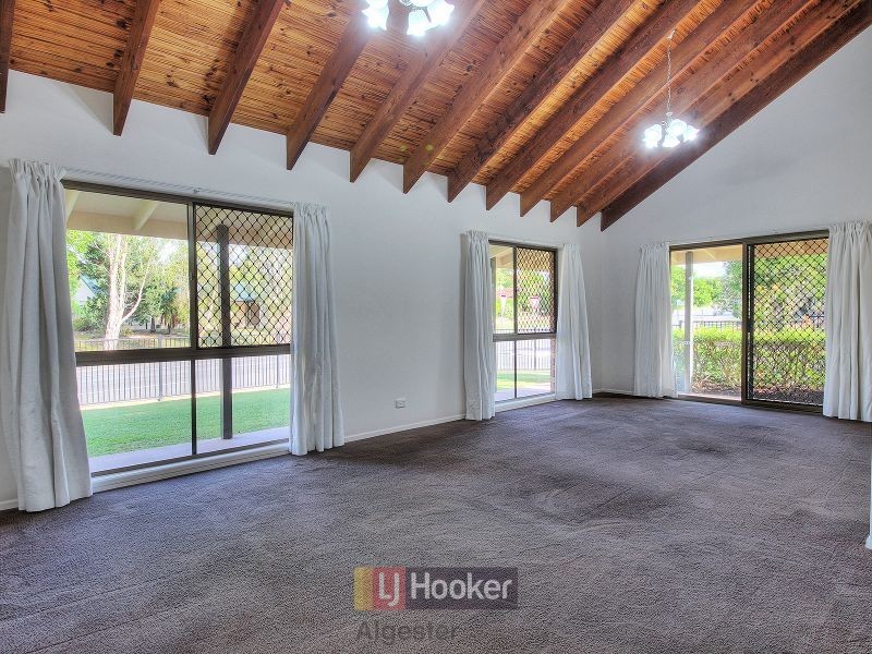191 Ridgewood Road, Algester QLD 4115