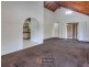 191 Ridgewood Road, Algester QLD 4115