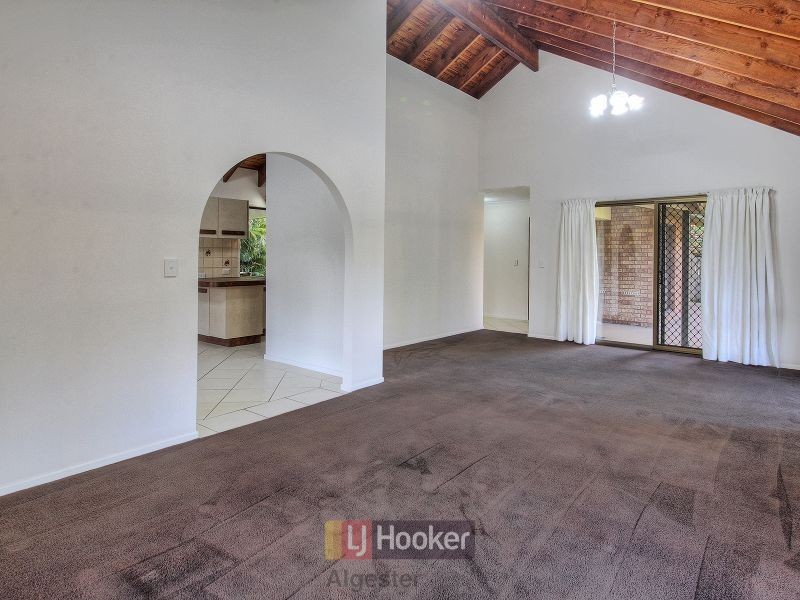 191 Ridgewood Road, Algester QLD 4115
