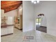 191 Ridgewood Road, Algester QLD 4115