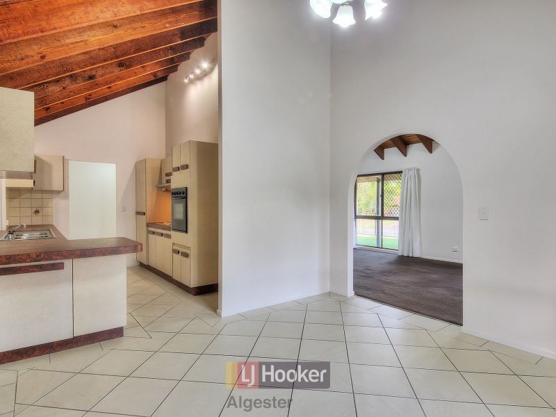 191 Ridgewood Road, Algester QLD 4115