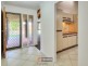 191 Ridgewood Road, Algester QLD 4115