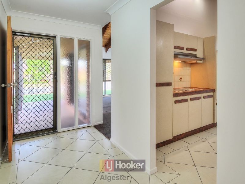 191 Ridgewood Road, Algester QLD 4115