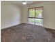 191 Ridgewood Road, Algester QLD 4115