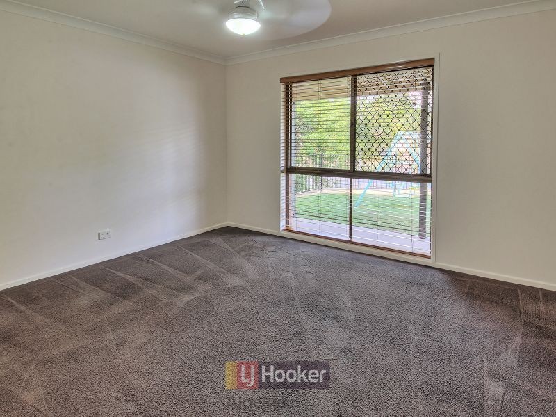 191 Ridgewood Road, Algester QLD 4115