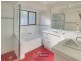 191 Ridgewood Road, Algester QLD 4115