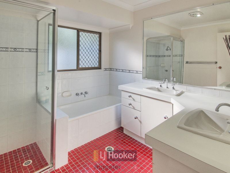 191 Ridgewood Road, Algester QLD 4115