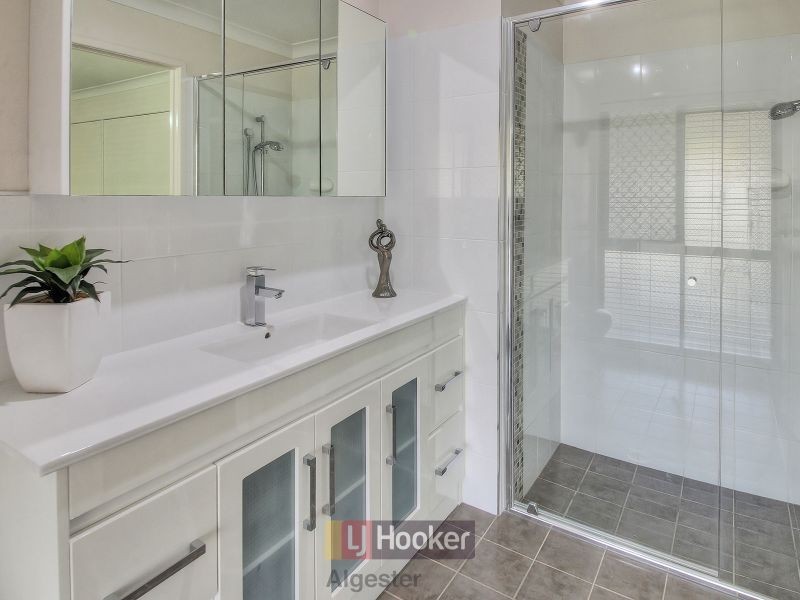 191 Ridgewood Road, Algester QLD 4115