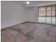 191 Ridgewood Road, Algester QLD 4115