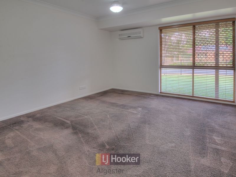 191 Ridgewood Road, Algester QLD 4115