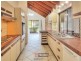 191 Ridgewood Road, Algester QLD 4115