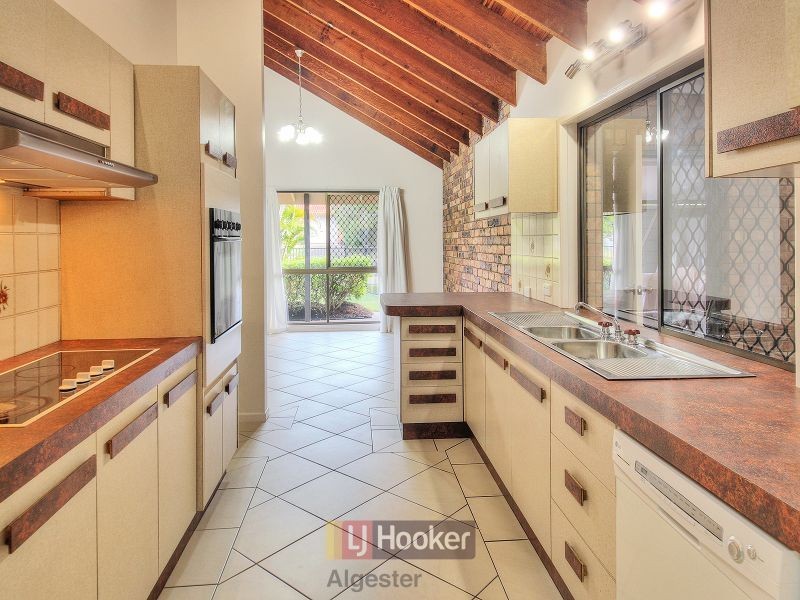191 Ridgewood Road, Algester QLD 4115