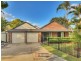 191 Ridgewood Road, Algester QLD 4115