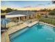 85 Oakview Street, Parkinson QLD 4115