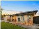 85 Oakview Street, Parkinson QLD 4115
