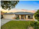 85 Oakview Street, Parkinson QLD 4115