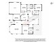 85 Oakview Street, Parkinson QLD 4115 Floorplan