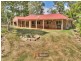 64 Bellenden Close, Munruben QLD 4125