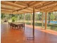 64 Bellenden Close, Munruben QLD 4125