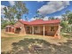 64 Bellenden Close, Munruben QLD 4125