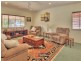 64 Bellenden Close, Munruben QLD 4125