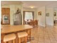 64 Bellenden Close, Munruben QLD 4125