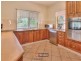 64 Bellenden Close, Munruben QLD 4125