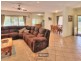 64 Bellenden Close, Munruben QLD 4125