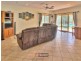64 Bellenden Close, Munruben QLD 4125