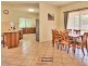 64 Bellenden Close, Munruben QLD 4125