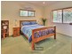 64 Bellenden Close, Munruben QLD 4125