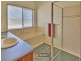 64 Bellenden Close, Munruben QLD 4125