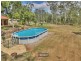 64 Bellenden Close, Munruben QLD 4125