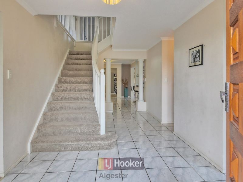 116 Glenfield Street, Parkinson QLD 4115