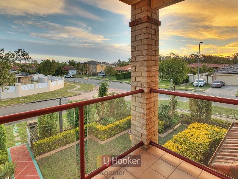 116 Glenfield Street, Parkinson QLD 4115