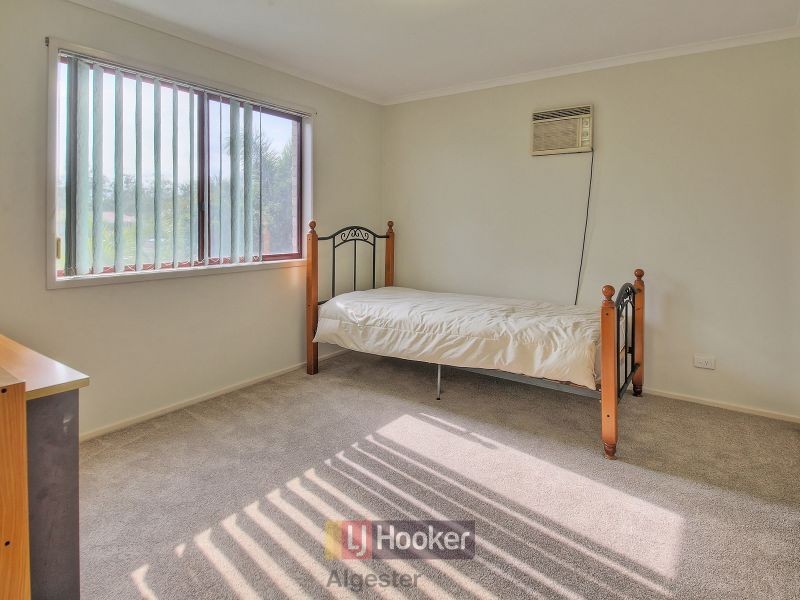 116 Glenfield Street, Parkinson QLD 4115