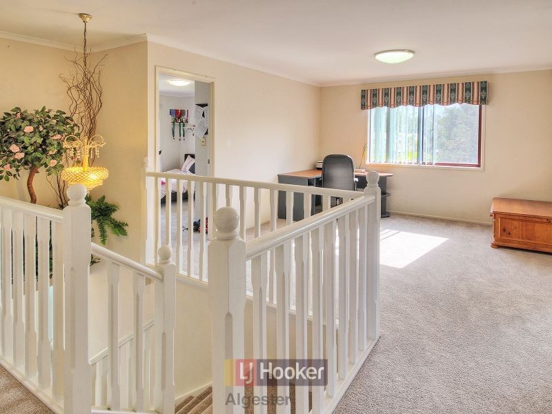 116 Glenfield Street, Parkinson QLD 4115