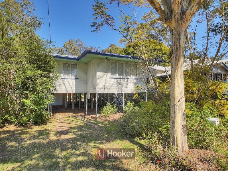 43 Penarth Street, Runcorn QLD 4113