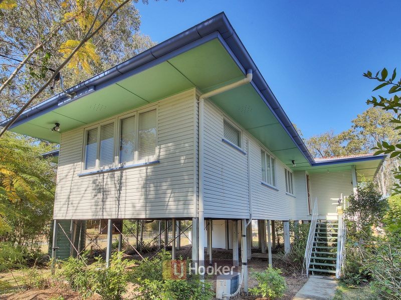 43 Penarth Street, Runcorn QLD 4113